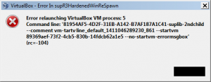 virtualbox_error