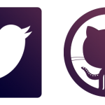Twitter Bootstrap – le responsive web design pour les nuls