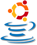 Vagrant – JDK Oracle sur Ubuntu