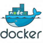 Docker – premier container pour l’api:Console