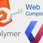 NormandyJUG – soirée Web – Web Components & Ergonomie Web