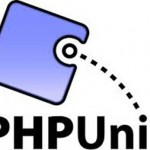 phpunit – détecter les tests trop lents avec SpeedTrap