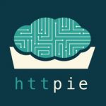 HTTPie – un client HTTP plus intuitif