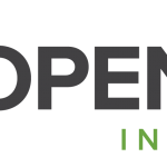 OpenAPI Initiaive