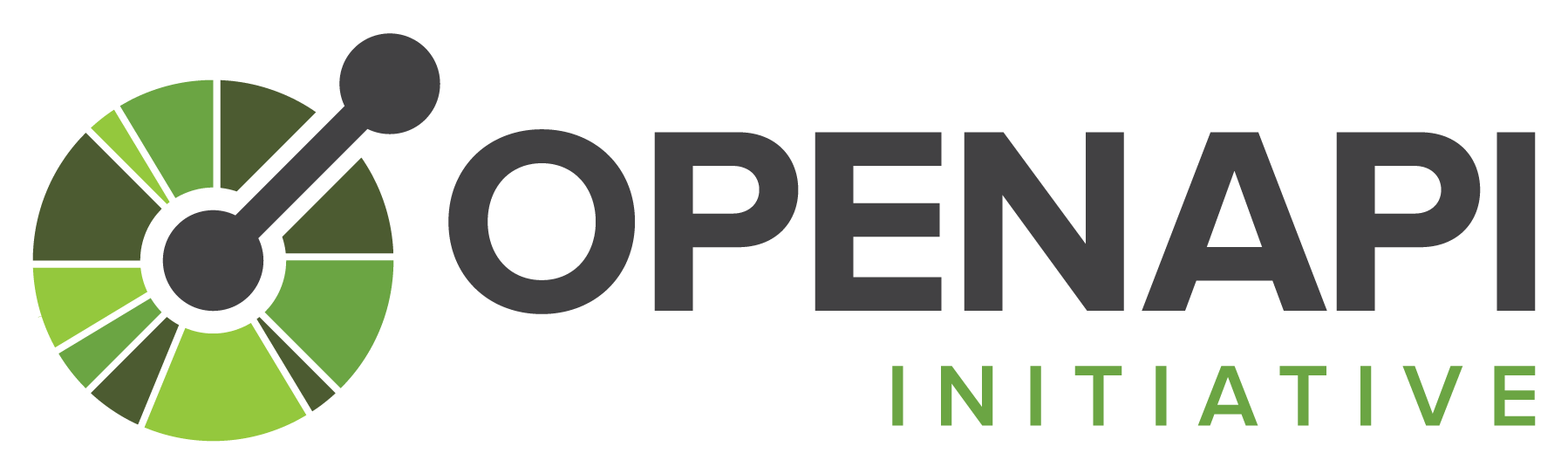 OpenAPI Initiaive